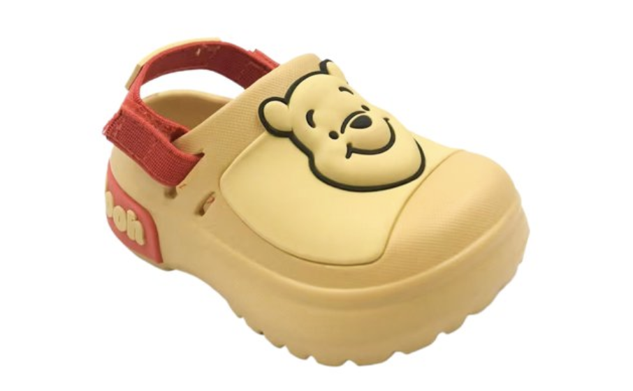 Screenshot 2025 02 08 at 7 28 35 AM